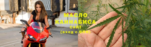 тгк Балабаново